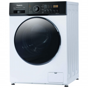 ���� ������ ���������� ������ ������ WMD-SM812/03 ����� ��������-�������� ������������