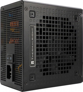 ���� ������� Thermalright (TR-TB650S) ������, 650W 80+ Bronze, ATX