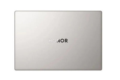 ������� Honor MagicBook 16 2026 (5301ASVN) 16" IPS/U5 325/16GB/512GB/Intel Gr/DOS/�����
