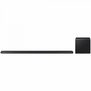 ���� ������ �������� Samsung HW-S800D/RU 3.1 430�� black ��������-�������� ������������
