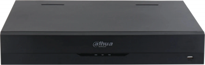 ���������������� ��� ��������������� Dahua DHI-NVR5464-EI2 ������