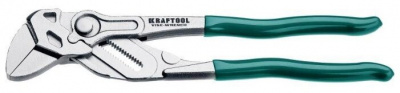 ����� Kraftool 22065 Vise-Wrench, 250 / 50 �� (2 ")