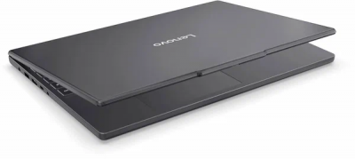 ������� Lenovo IdeaPad Slim 3 15IRH10 83K10032RK 15.3"/i7 13620H/16Gb/SSD512Gb/Intel UHD/�����/�����