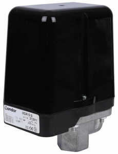 ���� ������ ���� �������� CONDOR WERKE MDR5/8 ��������-�������� ������������