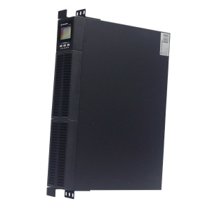 ���� ������ ��� Crusader Stabline RTIO-1000VA ������ 1000��, 900��, 8xIEC320, LCD ��������-�������� ������������