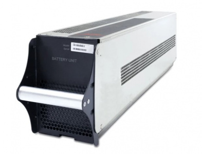 ���� ������ ���� APC SYBTU1-PLP (Part of SYBT4 (1/4)) ��������-�������� ������������