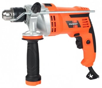 ����� ������� Patriot FD 850h
