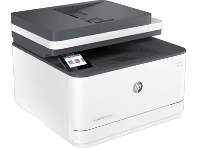 ���� ������ ������� HP LaserJet Pro MFP 3103fdw ��������-�������� ������������