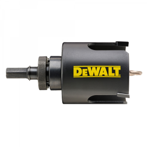 ������� DeWalt DT90420-QZ �� ��������������� 86 ��