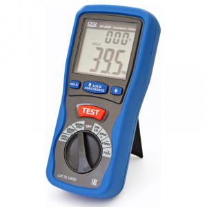 ������ ��� DT-5500 480472
