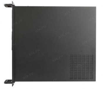 ������ ��������� ExeGate Pro 2U480-HS06 ATX 700W black