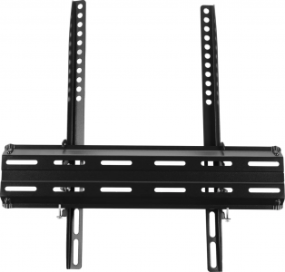 ��������� Buro TL3 32"-65" black