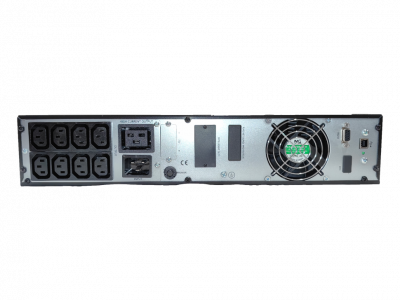 ���� ������ ��� Eltena Monolith V3000RT ������ ��������-�������� ������������