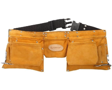 ���� STAYER PROFESSIONAL 38520