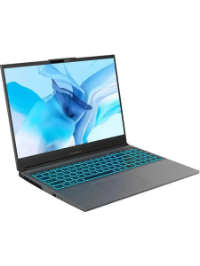 ������� Maibenben X-Treme Typhoon X16A-R77735 16" IPS/R7-7735H/16Gb/512Gb/RTX 3050 4Gb/Linux/�����