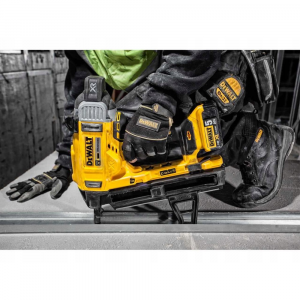 �������� DEWALT DCN890P2, 5 ��, 18 �