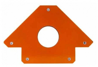 ��������� �������� FoxWeld FIX-5