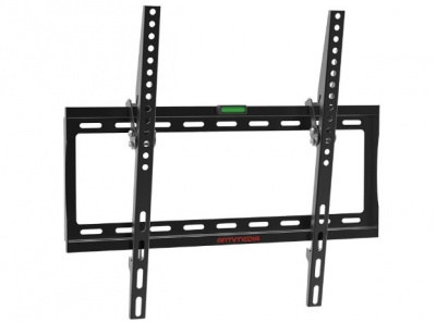 ��������� Arm Media STEEL-4 new 22"-65" black
