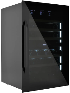 ������ ���� ZUGEL ZCWI570DB ������