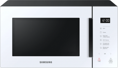 ������������� ���� Samsung MG23T5018AW/BW �����