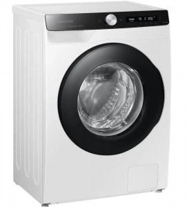 ���� ������ ���������� ������ Samsung WW80AG6S28AELP ��������-�������� ������������
