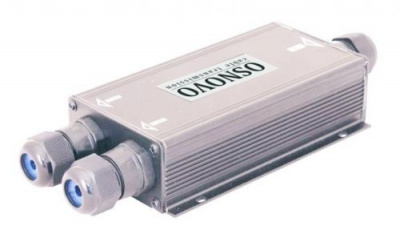 ���������� Osnovo SW-8030/WD