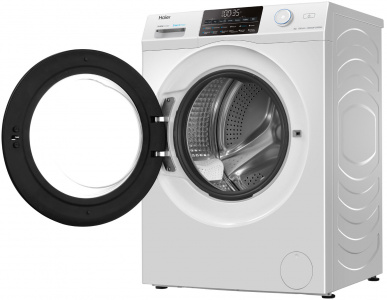 ���� ������ ���������� ������ Haier HW60-BP12959AE ����� ��������-�������� ������������