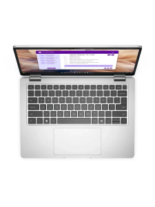 ������� Dell Pro 13 Plus (Pro13Plus-7613) 13.3"/Ultra 7 266V/16GB/1TB/Intel Arc/Linux/�����������