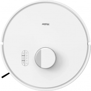 ���� ������ �����-������� Haier HSR Care S3 (F55124E01RU) ����� ��������-�������� ������������