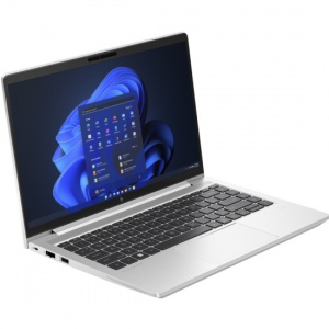 ������� HP EliteBook 640 G10 14" FHD/i5-1335U/16GB/512GB SSD/DOS Silver