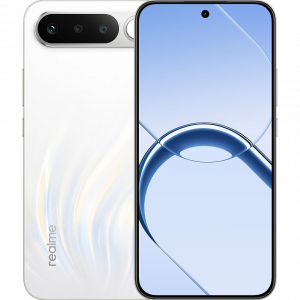 ���� ������ �������� Realme 16 5G 8/256 �� ����� ������� (EAC) ��������-�������� ������������