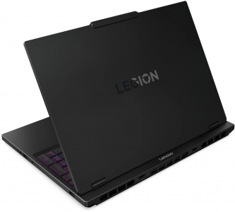 ������� Lenovo Legion 5 15IRX10 15.1" WQXGA/Core i7 13650HX/32Gb/SSD1Tb/GeForce RTX5060/��� �� black