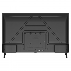��-��������� BBK 32LEX-7235/FTS2C (B) ������ 32"