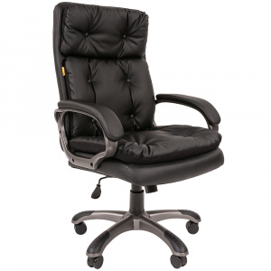 ������ ������� Chairman 442 ���������� black