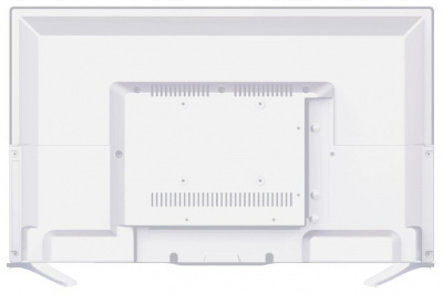 ��-��������� Asano 24LH1011T, white
