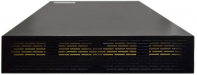 ���� ������ �������������� ������� ������� BR19S165 192� ������ ��������-�������� ������������