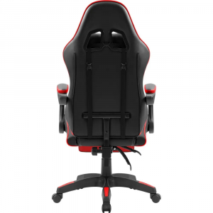 ������ ������� Defender Minion Black/Red