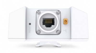 Wi-Fi ����� ������� ����������/������� TP-Link AX1800 WiFi 6