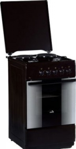 ����� ����������������� Flama RK2211 B