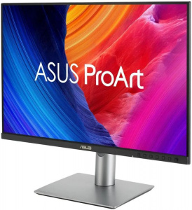 ���� ������ ������� 24" Asus ProArt PA248QFV ������ 1920x1200/100��/IPS/HDMI/DP ��������-�������� ������������