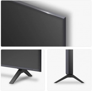 ��-��������� LG 50NANO80A6B.ARUG ����� ����