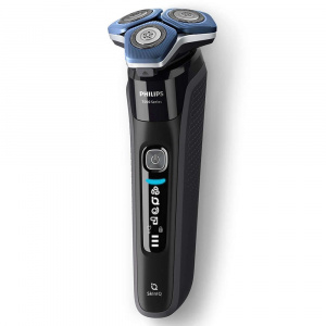 ������������� Philips S7886/35 Black
