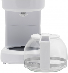 ��������� Starwind STD0611, white