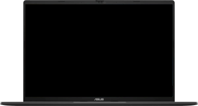 ������� ASUS Vivobook S16 M3607HA 16" IPS/Ryzen 7 260/16Gb/512Gb/Radeon Grap/No OS �����