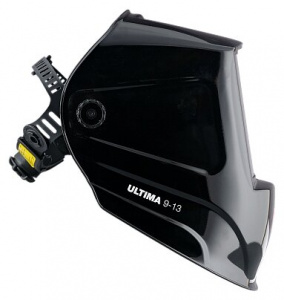 ����� �������� FUBAG �������� ULTIMA 9-13