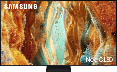 ��-��������� 55" Samsung QE55QN70FAUXRU ������