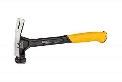 ������� Dewalt 624 � DWHT51005-0