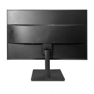 ���� ������ ������� 27" IRBIS SMARTVIEW, black ��������-�������� ������������