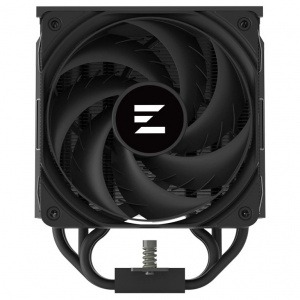 ������������ ����� Zalman CNPS13X ARGB Soc-AM5/AM4/1151/1200/1700 Black