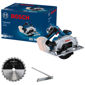 ���� �������� �������������� Bosch GKS 185-LI 06016C1223